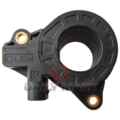 New In Box LEM DHAB S/124 Current Sensor