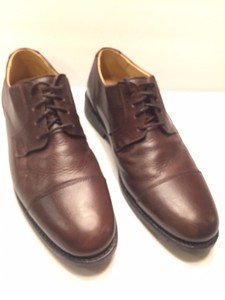 belvedere shoes ebay