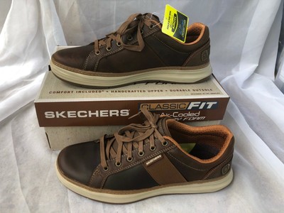 moreno winsor skechers