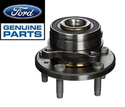 Ford bb5z 1104 a