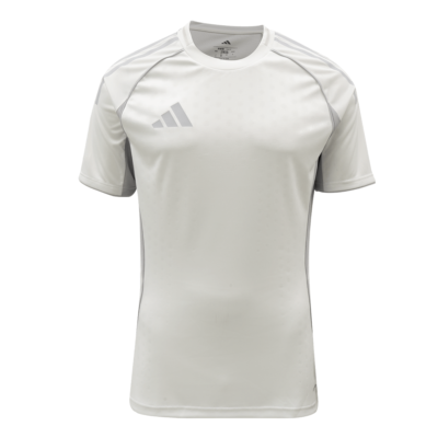 adidas Tiro 25 Competition Training Jersey Men's Soccer T-Shirts
