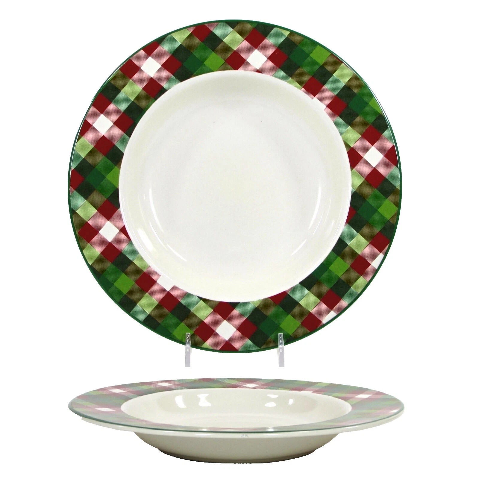 Tazones de Vajilla Target