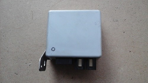 Steuergerät für ein elektronisches Lenkgetriebe Nissan Note Baujahr 2007