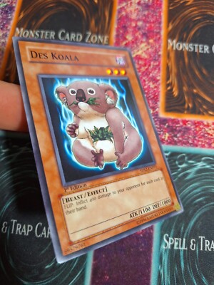 D2 ファーストトレーディングカード Fusion Deployment 1st Edition Prismatic Ultimate Rare RA02-EN065