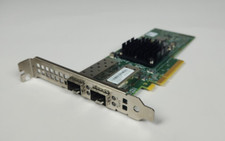 Dell Broadcom 57414 / BCM957414 Dual Port/2x ...