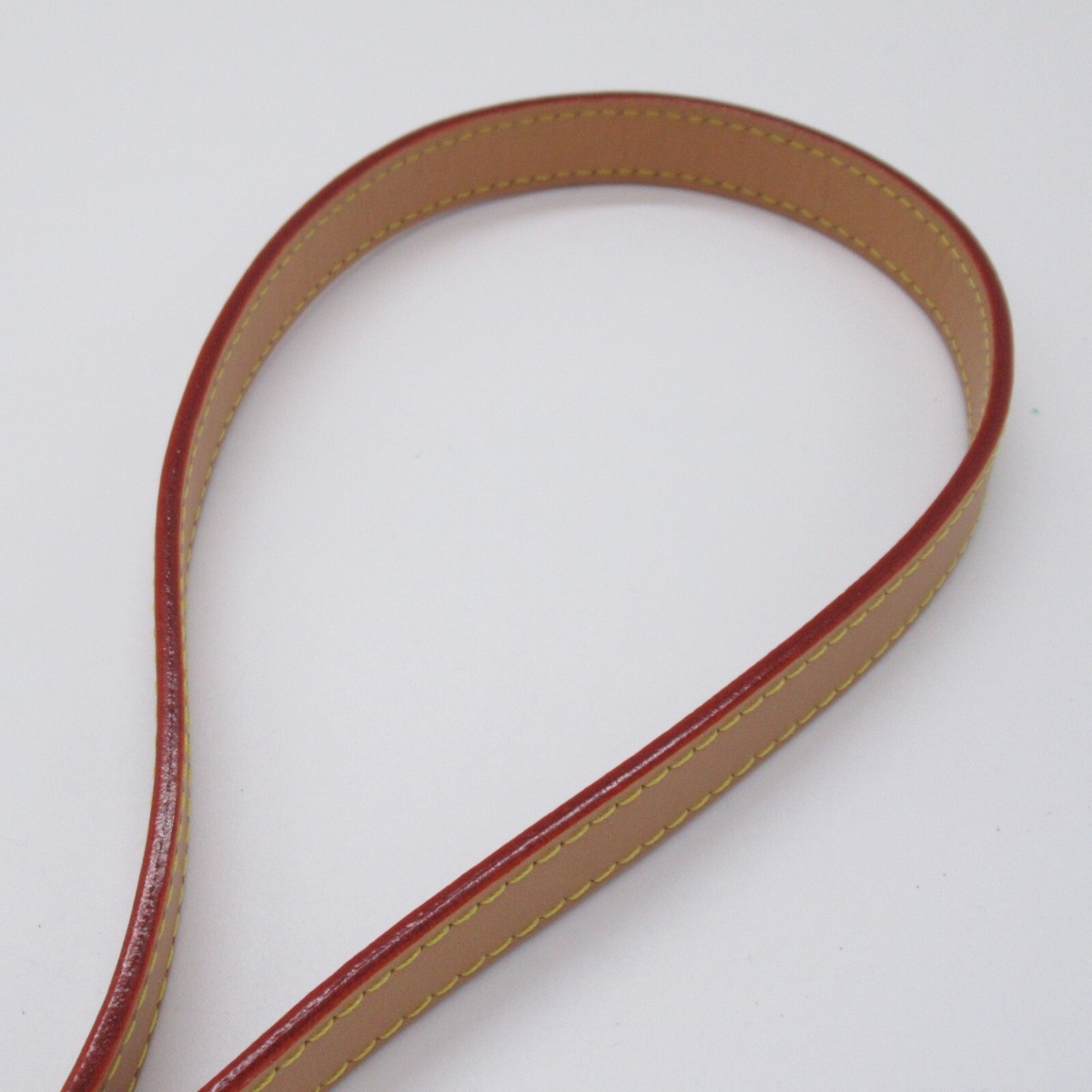 LOUIS VUITTON SINCE1854 Pochette Metis MM Shoulder crossbody LOUIS VUITTON SINCE1854 Pochette Metis MM Shoulder crossbody