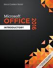 Microsoft office 365