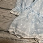 Foto 4 di 16