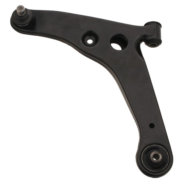 febi Bilstein Lenker, RadaufhäNgung 32071 FüR Mitsubishi, Vorderachse Links-image