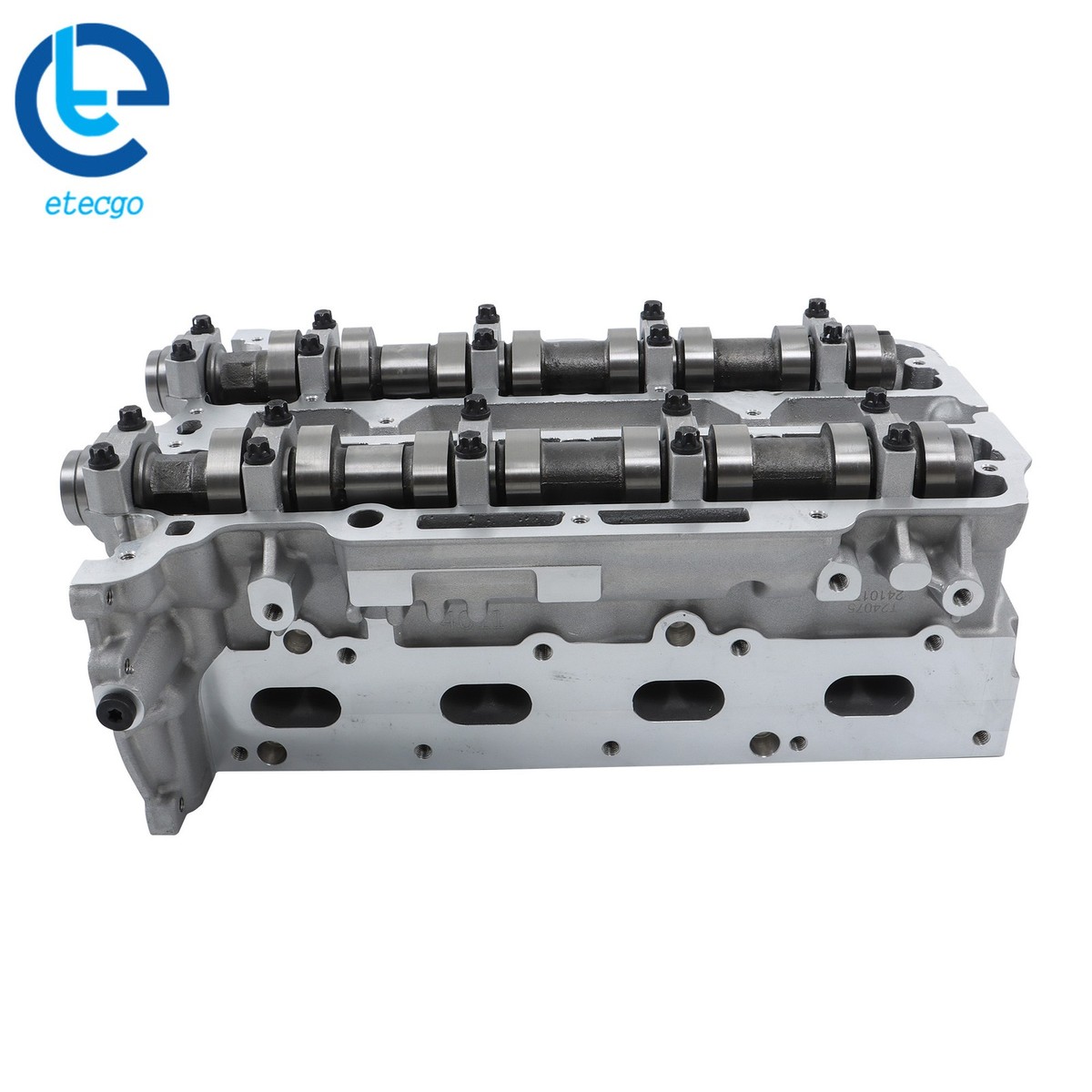 For Chevy Cruze Sonic Buick Encore 1.4L Engine Cylinder Head