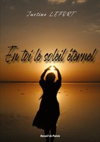 Justine Lefort | En Toi Le Soleil éTernel | Taschenbuch | FranzöSisch (2026)