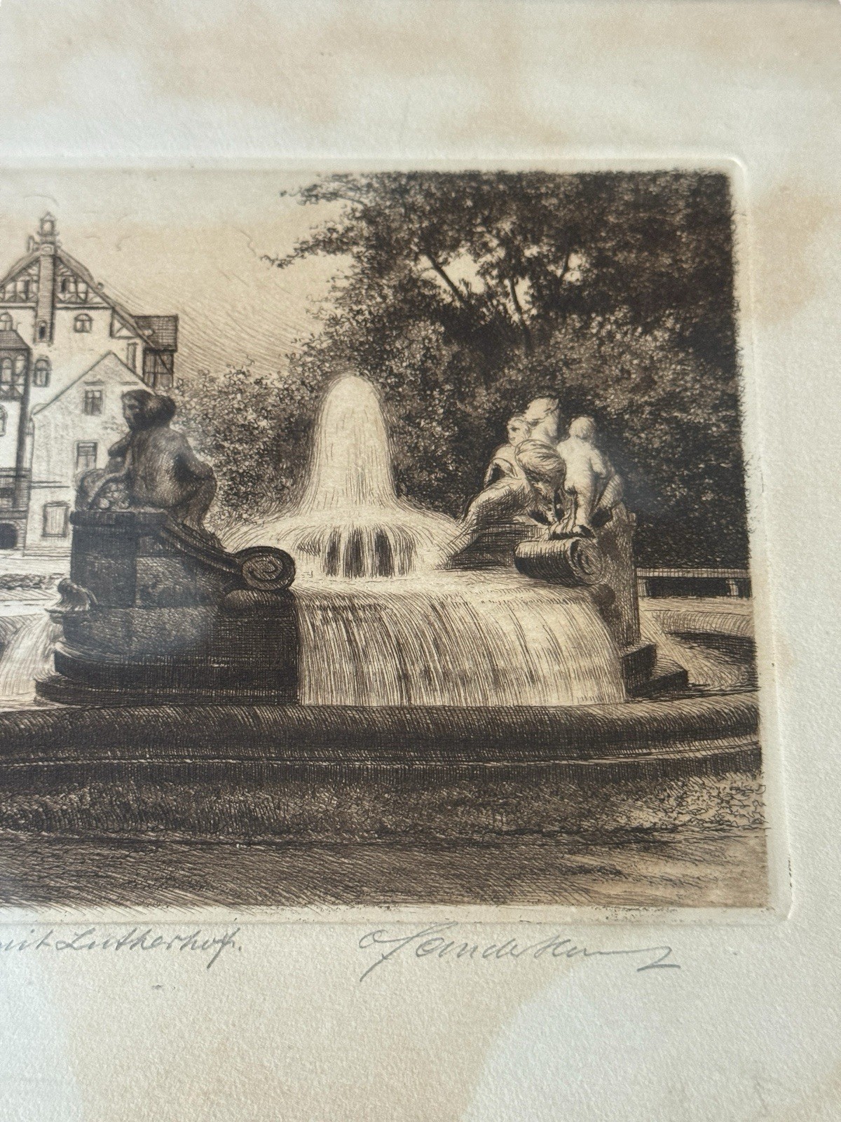 Picture 4 of 7