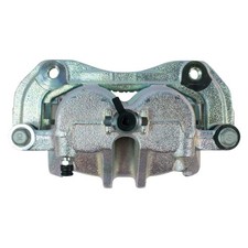 16A5121 Disc Brake Caliper Original Equipment