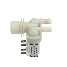 Angelo Po Solenoid Valve 3/4 Inch 1 In - 3032670 - Genuine OEM Replacement Part