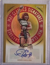 2026 Panini Ring Royalty MLW Wrestling Guide in-content 13