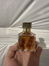 Maison Francis Kurkdjian Grand Soir EDP Spray Unisex 2.4 oz New