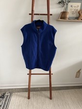 Vintage 90s GAP Vest