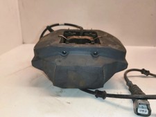 Etrier de frein Lexus LS