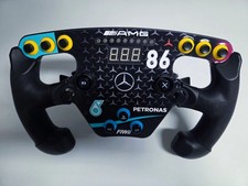 Fanatec ClubSport Steering Wheel F1   Formel ...
