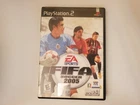 Fifa Soccer 2005 (Playstation 2 Ps2)