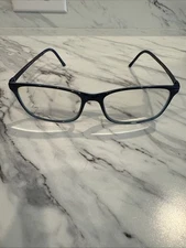 Silhouette Eyeglasses, Frames Only, SPX 2905 75 2905, 55-16-140,  Austria