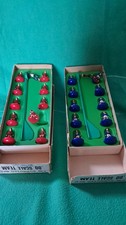 subbuteo lotto