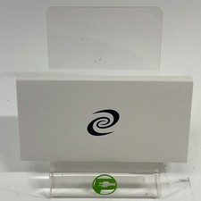 New Deeper Network Inc. Deeper Connect Air Portable VPN US-AIRNEWFBA