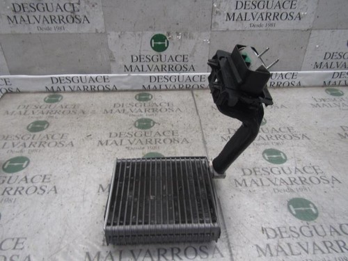 77364392 klimaverdampfer FIAT BRAVO 198 1.9 16V EMOTION MULTIJET lvaap14818951