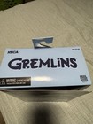Foto 3 di 5