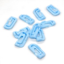 Pare-brise Mitsubishi MONTERO