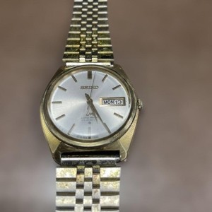 Seiko 5606 7000 | eBay