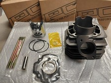 Pg Dio 54mm Big Bad Stroker Wout The Head For 94 Elite50 Dd50 Af182528 Pg Dio 54mm Big Bad Stroker Wout The Head For 94 Elite50 Dd50 Af182528