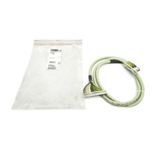 PHOENIX CONTACT FLK50/EZ-DR/150/KONFEK 2289081 NSMP