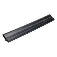 Easypart Passend FüR 754131642 Smeg TüRdichtung Unten FüR GeschirrspüLer