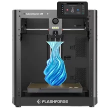 Professional 3D Printer for Precision and Innovation