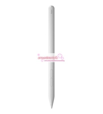 Original Xiaomi Redmi Smart Pen for Redmi Pad Pro Tablet 4096-levels