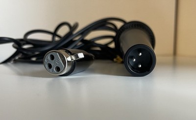 その他 AKG D 3900 AKG D 3900 【公式通販】