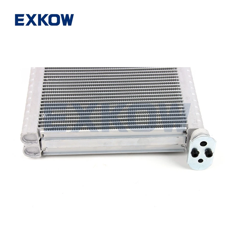 A/C Evaporator for Mitsubishi Challenger 09-15 L200 Triton 2005-2015 7810A036 - Image 3 of 4