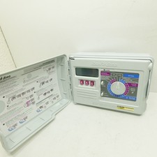 Rain Bird ESP-M Modular Sprinkler Controller Outdoor Irrigation Timer 13 Station