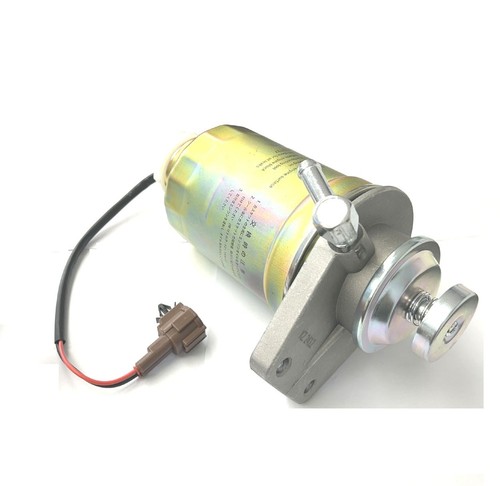 FOR NISSAN PATROL Y61 ZD30DDTi 3.0TD FUEL FILTER PRIMER WATER TRAP SET 2000-2006 - Picture 4 of 4