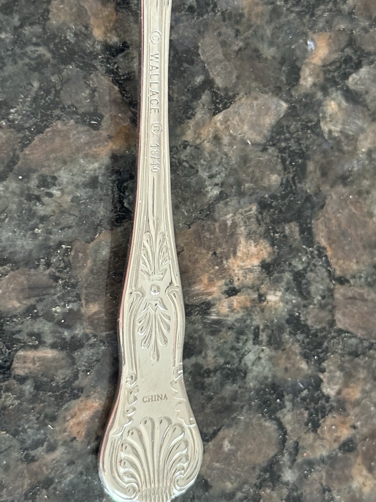 Picture 9 of 21