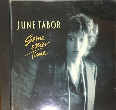 Some other time -  CD LIVG The Cheap Fast Free Post