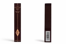Charlotte The Retoucher Conceal & Perfect 9 D...