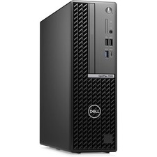 Dell Optiplex 7000 SFF i5-12500 3.00GHz,16GB RAM,512GB NVMe SSD DVDRW NO OS