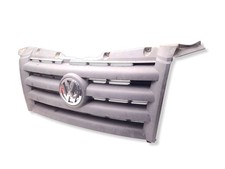 Calandre Volkswagen CRAFTER
