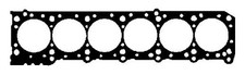 Joint de culasse Daewoo REXTON