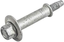 Parts 11610472 Engine Intake Manifold Bolt
