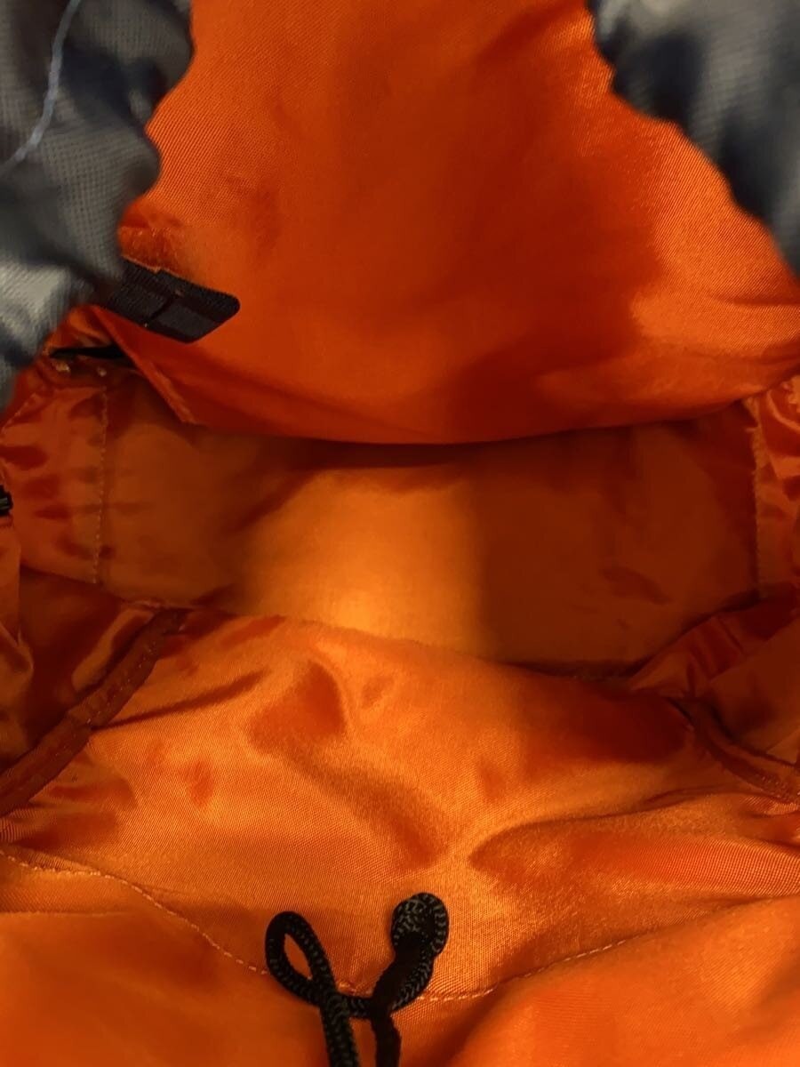 Dsbk Backpack Polyester Blk Solid KEp76 - image 6