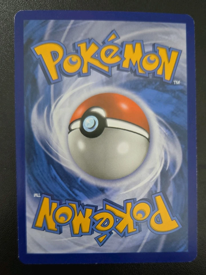 Bidoof (Alpha) 117/160 XY - Primal Clash Regular - Image 2 of 2