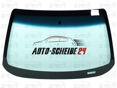 Frontscheibe Windschutzscheibe Buick Riviera Coupe 1995-1999